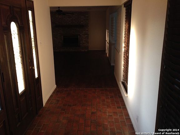 5th image of 1210 Meadowlark