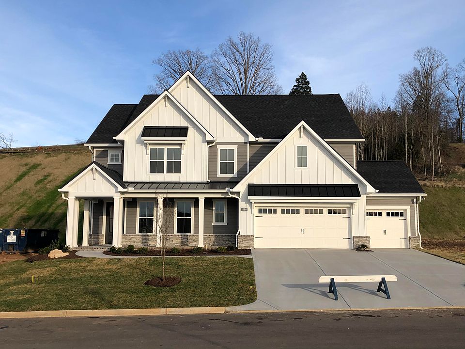 1st image of English Ivy Ln Lot 95
