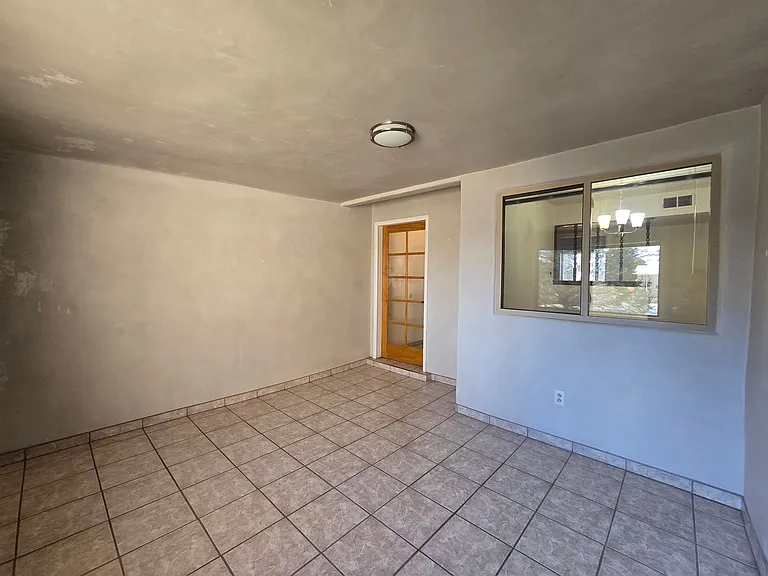 2654 Calle Primavera — Photo 10