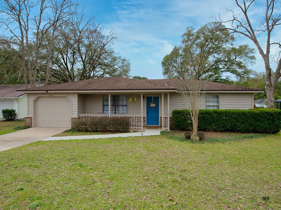 102 Jamie Ct, Crestview, FL 32539 | Zillow