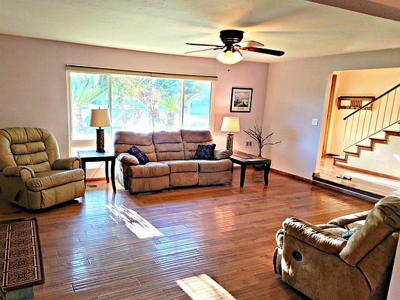 4th image of 11904 La Cima Dr