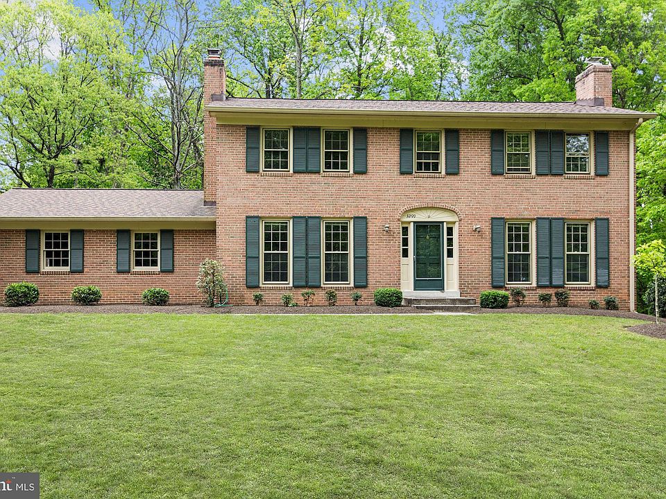 1st image of 3299 Tilton Valley Dr