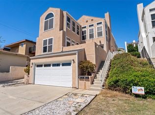 313 E Oak Ave, El Segundo, CA 90245