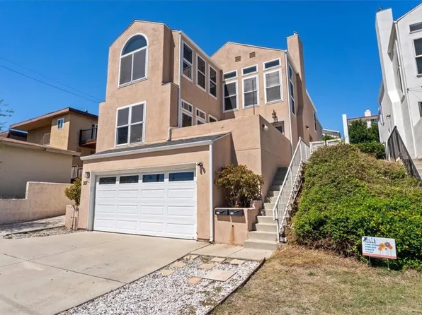 313 E Oak Ave, El Segundo, CA 90245