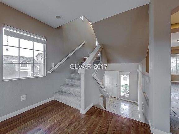 5th image of 6837 White Crane Ct