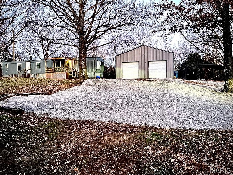 1st image of 13920 County Road 403