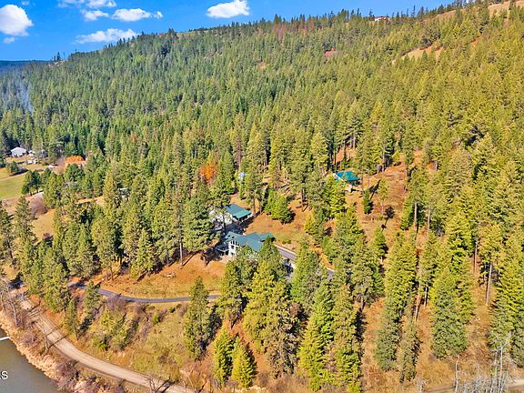 54th image of this home