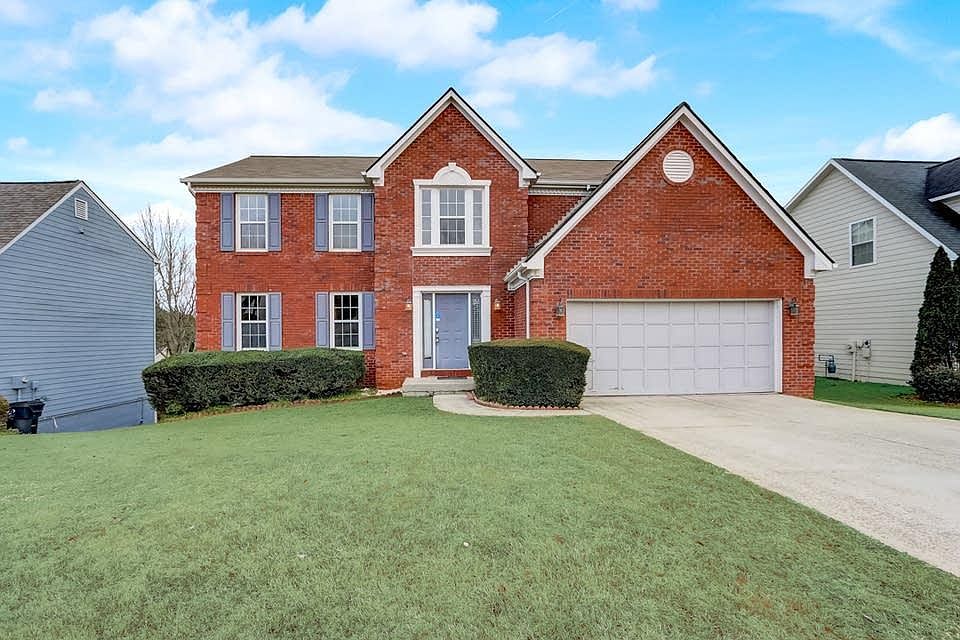 1st image of 728 Riverlanding Dr