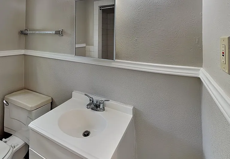 329 Deer Creek Rd — Photo 18
