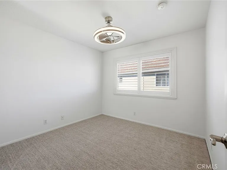 733 Avenida Azor — Photo 38