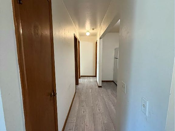 5th image of 7212 South Ave Unit 10