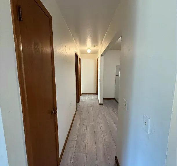 7212 South Ave #10 — Photo 5