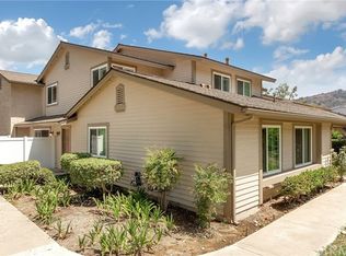 1805 Widson Ct, Hacienda Heights, CA