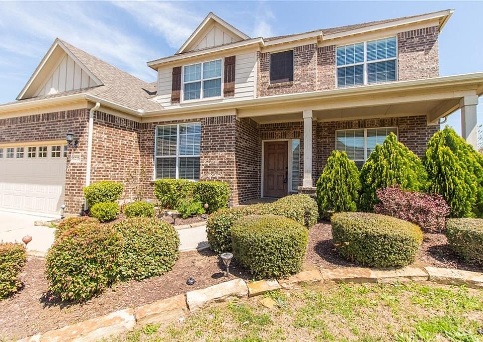 1st image of 6216 Pepperbark Dr