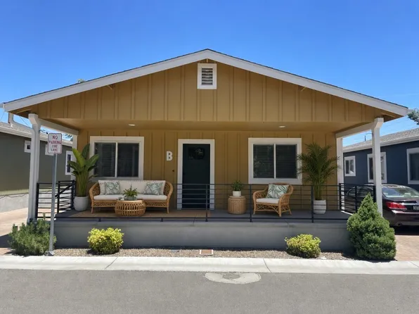 1048 Whipple St, Prescott, AZ 86305
