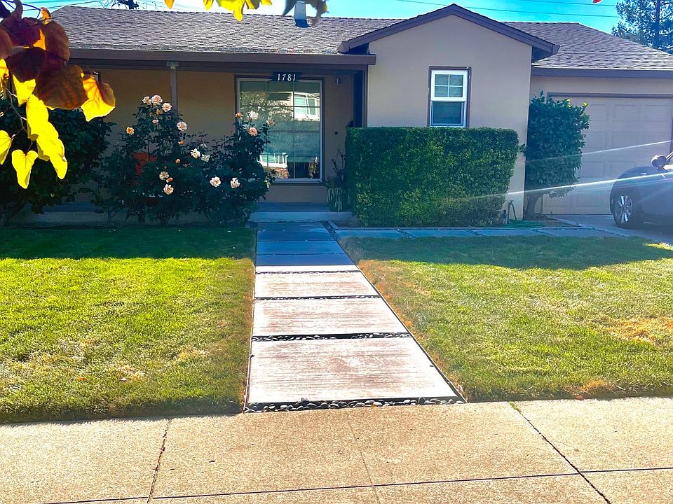 1st image of 1781 Kirkland Ave