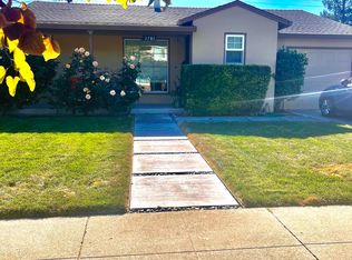 1781 Kirkland Ave, San Jose, CA