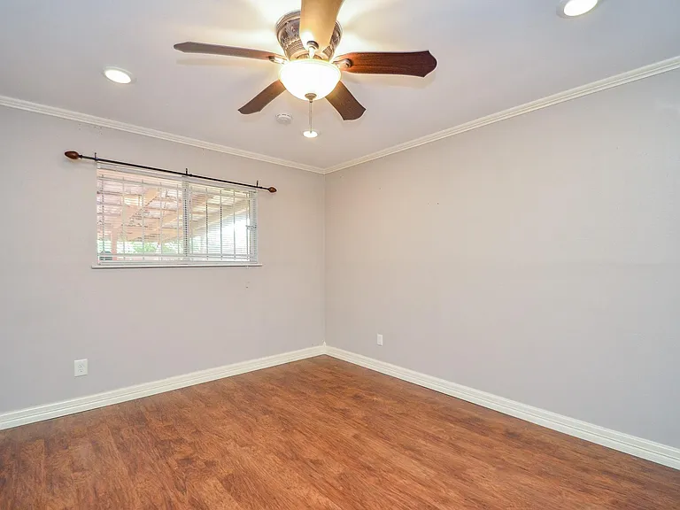 12123 Ryewater Dr — Photo 18