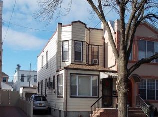 7838 73rd Pl, Ridgewood, NY 11385