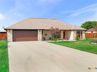 916 Cordova Loop, Seguin, TX 78155