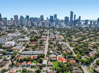 Pearsons Sub, Miami, FL 33130