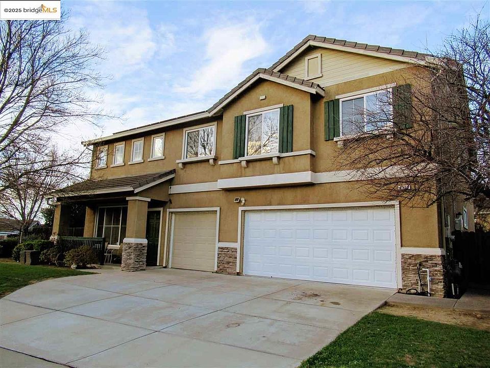 1st image of 4350 Glen Canyon Cir