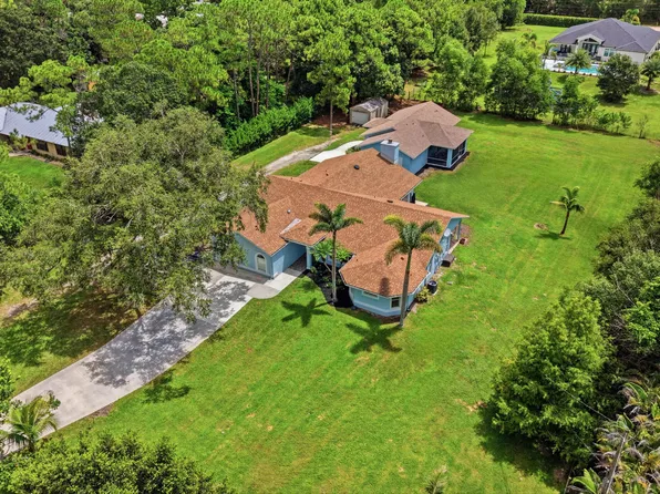16644 122nd Drive N, Jupiter, FL 33478