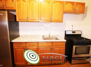 468 Fairview Ave, Flushing, NY 11385