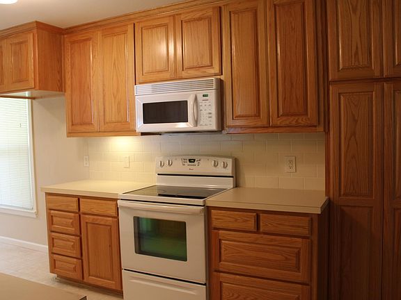 5th image of 3400 Creston Ave