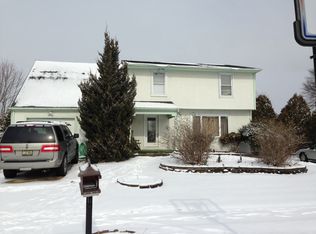 575 Sherrington Ln, Runnemede, NJ 08078