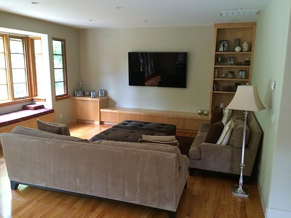 4th image of 1549 Bedford Ave
