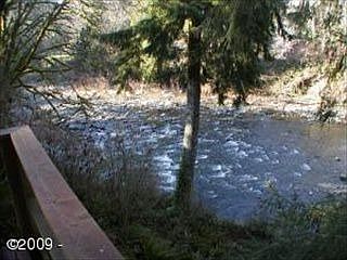 5th image of 4657 Salmon River Hwy