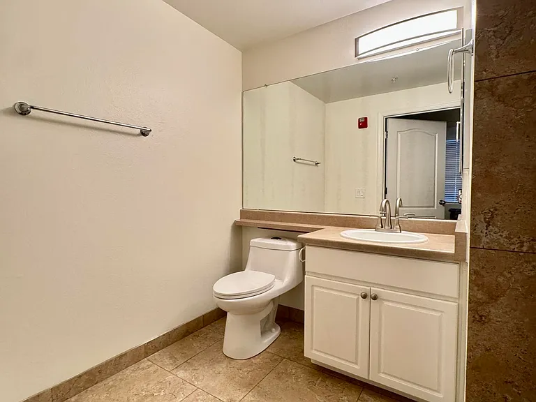 1701 E Colter St #235 — Photo 12