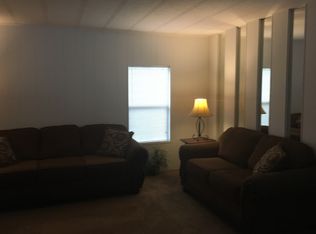 343 King James Ct, Port Orange, FL 32129