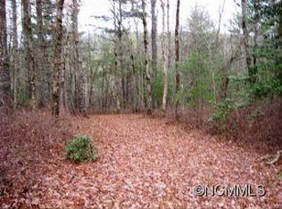 2 E Dragon Tail Dr #2E, Brevard, NC 28712