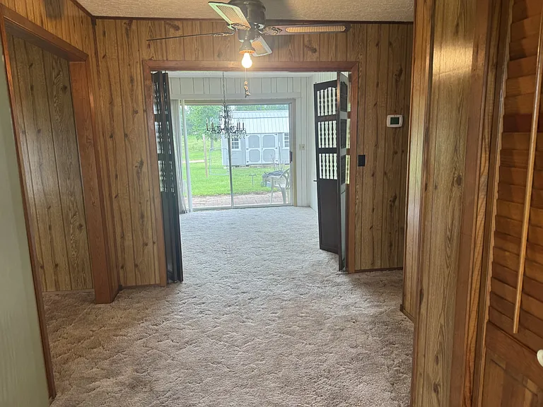3404 State Highway 154 E — Photo 8