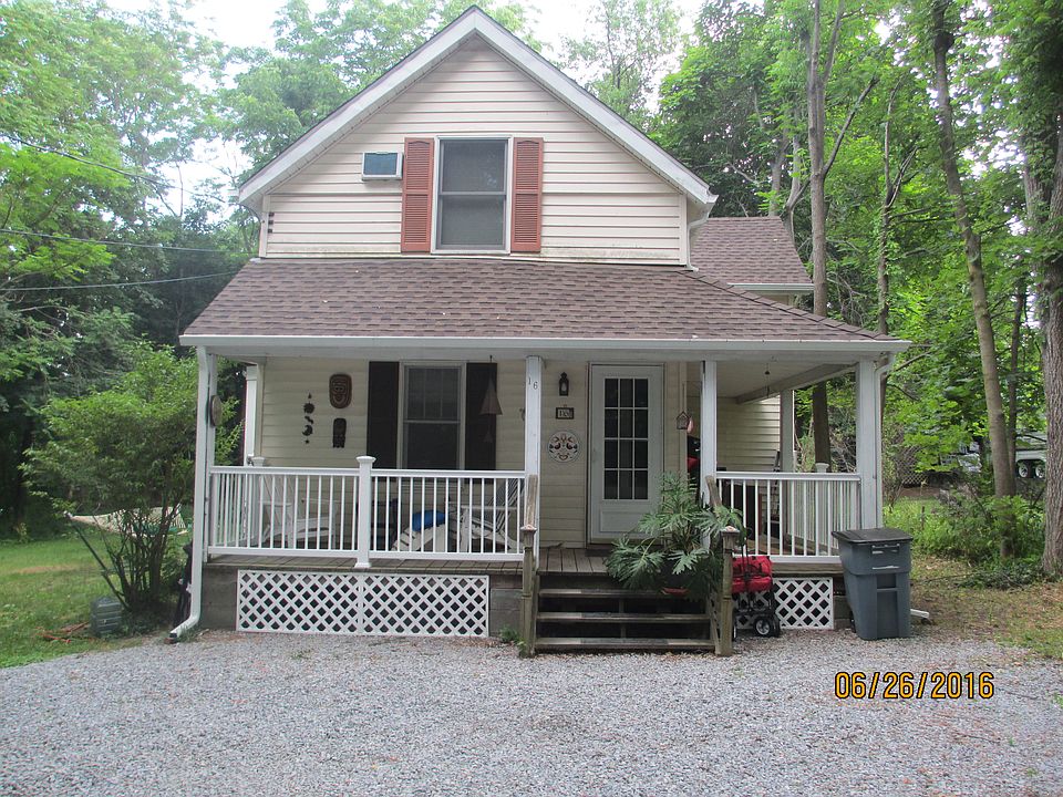 1st image of 16 Yeoman Ln