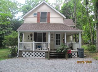16 Yeoman Ln, Cornwall On Hudson, NY 12520