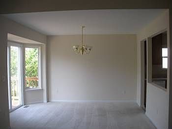 2nd image of 624 Woodhaven Dr #1