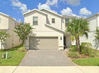 2438 Tangier Dr, Kissimmee, FL 34747