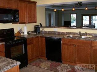 573 Sunset Lake Rd, Iron River, MI 49935