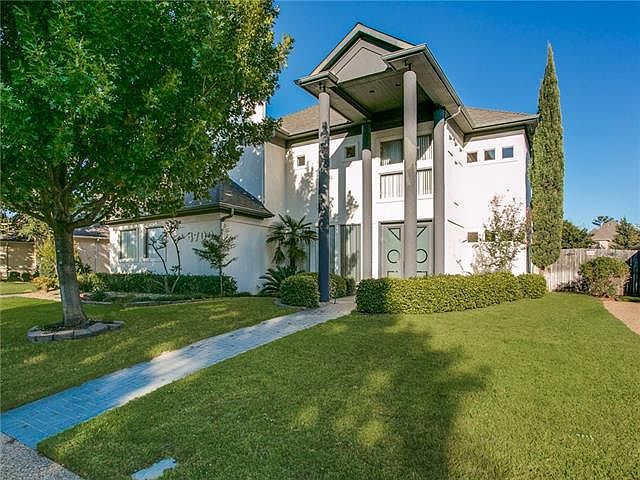 1st image of 4709 Lakeshore Ct