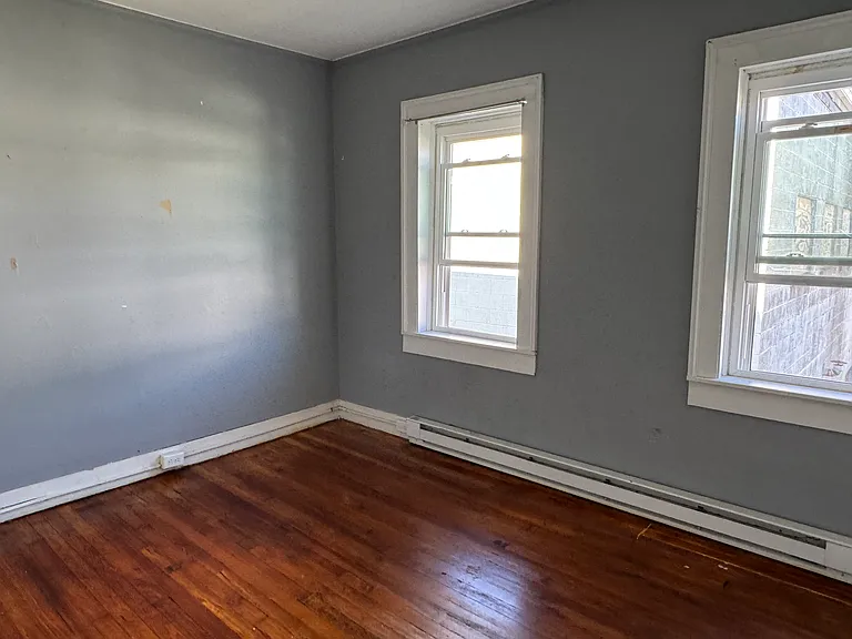 507 River St #2 — Photo 20