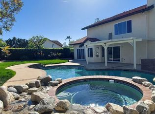 748 Azure Hills Dr, Simi Valley, CA 93065