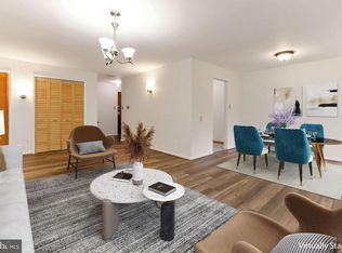 5101 8th Rd #102, Arlington, VA 22204