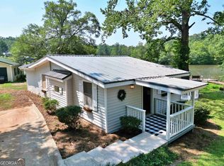 170 Southern Shores Rd, Jackson, GA 30233