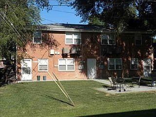 2nd image of 6909 S 39 Ave