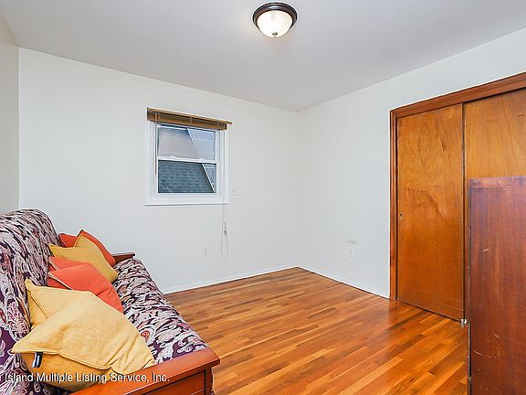 4th image of 58 Elmwood Ave