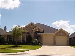 1st image of 22031 Rustic Canyon Ln