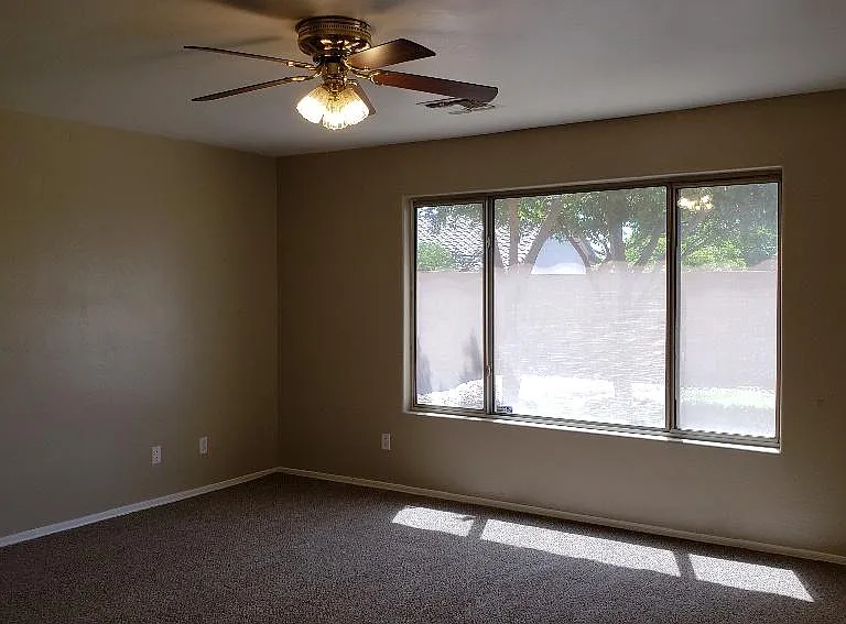 13353 W Cottonwood St — Photo 13